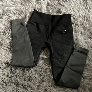 Gymshark leggjngs